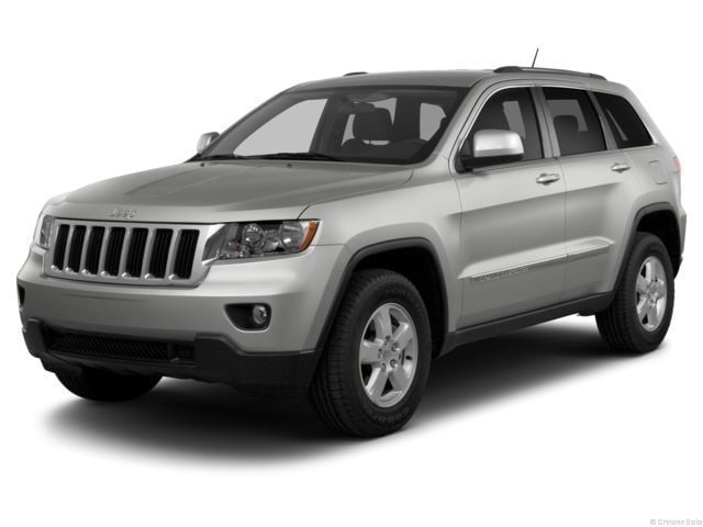 jeep grand cherokee 2013 1C4RJFBG2DC641723 image jeep grand cherokee 2013 1C4RJFBG2DC641723 image